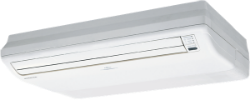 Fujitsu Floor/Ceiling Console Air Conditioner