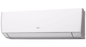 kelvinator fujitsu air conditioner review