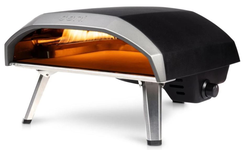The Best Pizza Ovens For Home Use (2021) Canstar Blue