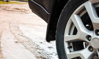 Hankook vs Kumho: Car tyres compared