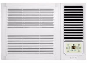 fujitsu aircon review comparison