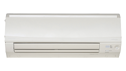 Daikin Air Conditioners Product Reviews Prices Canstar Blue