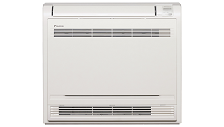 Daikin Air Conditioners Product Reviews Prices Canstar Blue