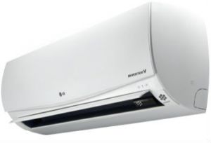 comparison of LG air conditioners