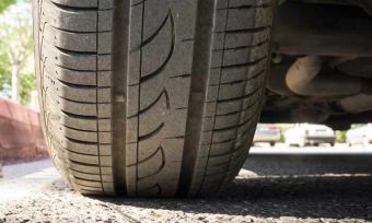 Michelin vs Bridgestone: Car tyres compared