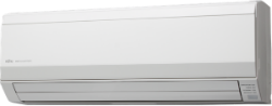 Fujitsu Multi System Air Conditioner
