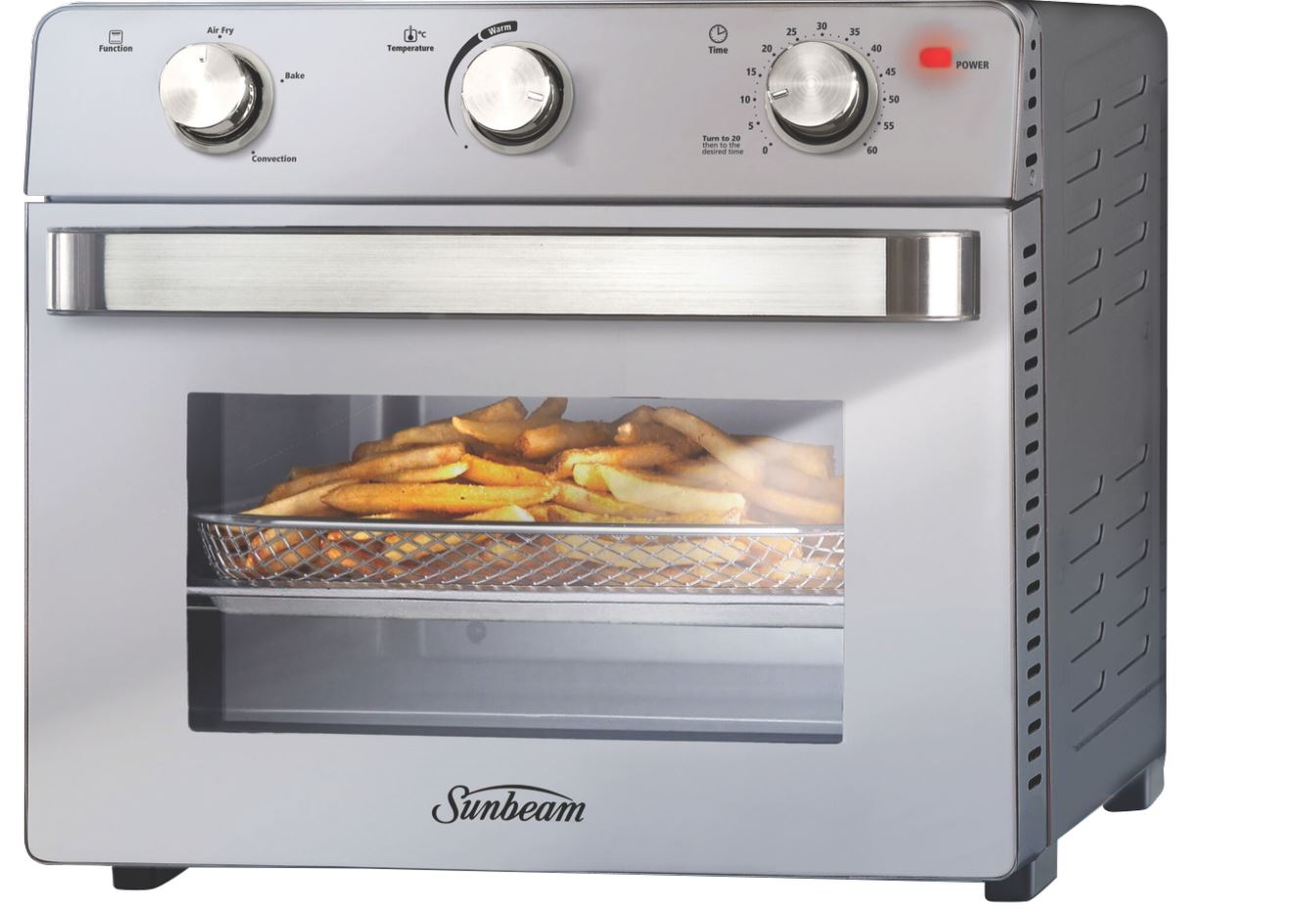 The Best Pizza Ovens For Home Use (2021) Canstar Blue