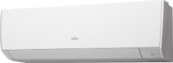 Fujitsu Wall Mounted Air Conditioner