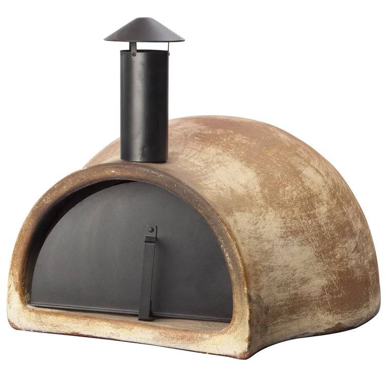 The Best Pizza Ovens For Home Use (2021) Canstar Blue
