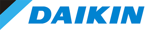 daikin_logo