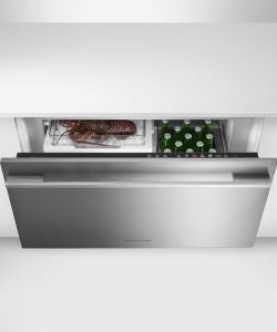 fisher paykel integrated fridge drawer 