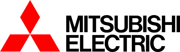 mitsubishi-electric_logo