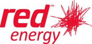 Red Energy