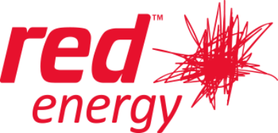 Red Energy