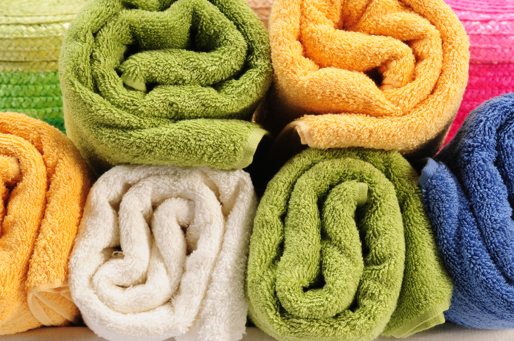 How To Dry Your Clothes Without A Clothes Dryer Canstar Blue