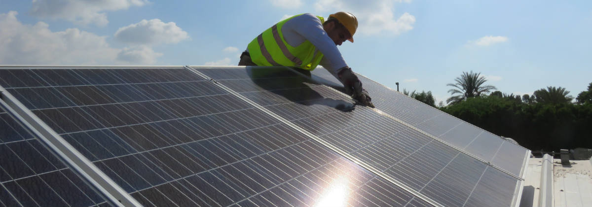 solar-panel-rebates-incentives-grants-available-in-alberta