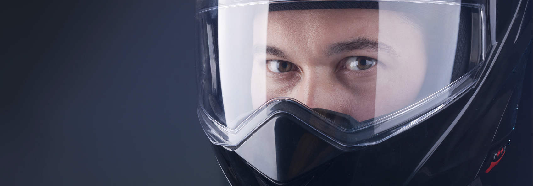 motorbike helmets motorbike helmets