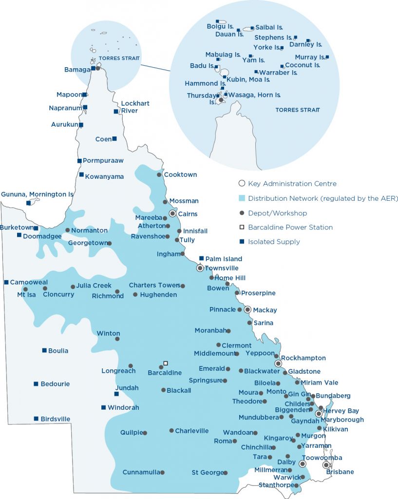 Ergon Energy Review Electricity Tariffs Rates Canstar Blue ergon-energy-review-electricity-tariffs-rates-canstar-blue