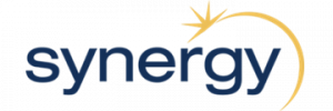 Synergy logo Cropped