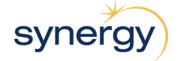 Synergy logo Cropped