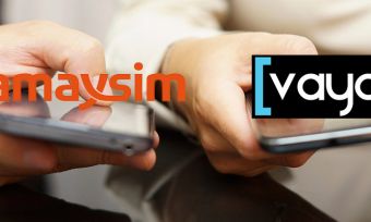 Amaysim vs Vaya