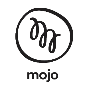 mojo power logo