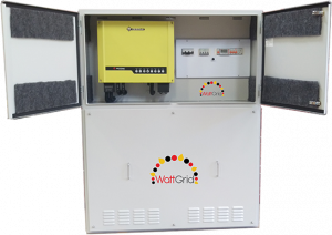 Allgrid