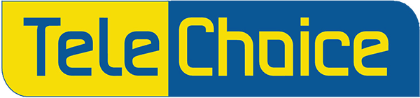 Telechoice logo