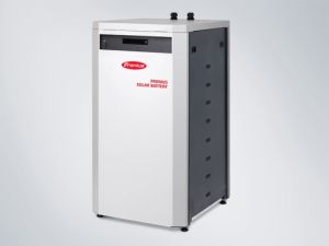 fronius