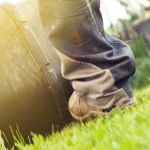 Masport lawn mowers Brand Guide