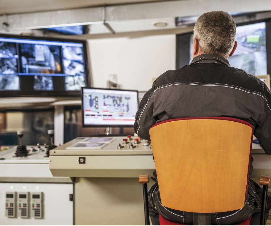 A Guide To Home Security Systems Canstar Blue