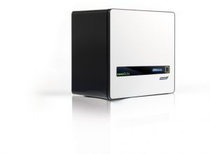neeoqube battery