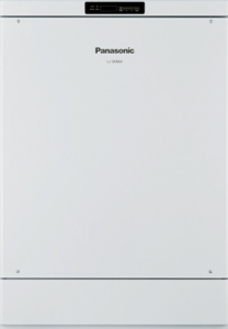panasonic battery
