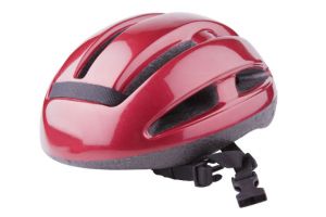 bicycle safety helmet