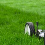 Rover lawn mower Brand Guide
