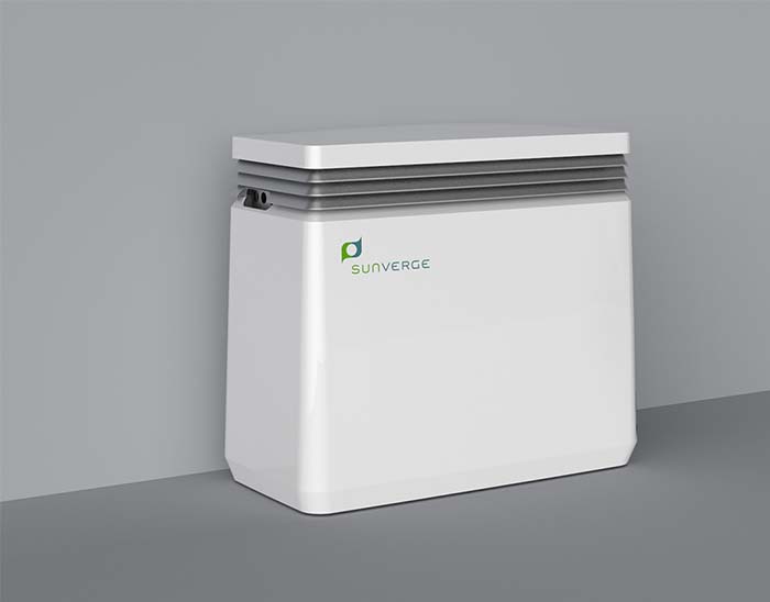 Solar Batteries List Australia Solar Battery Reviews Canstar Blue