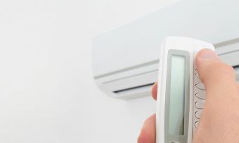 Daikin vs Panasonic: Air conditioners