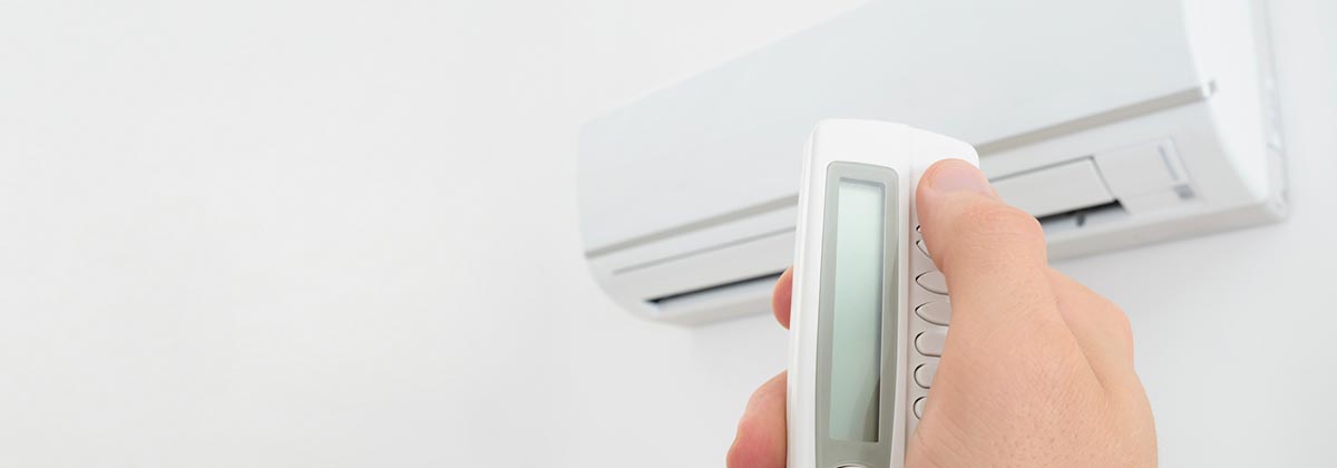 Daikin vs Panasonic: Air conditioners