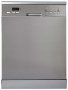what kind of dishwasher should i buy