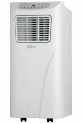 Omega Altise portable air conditioner review