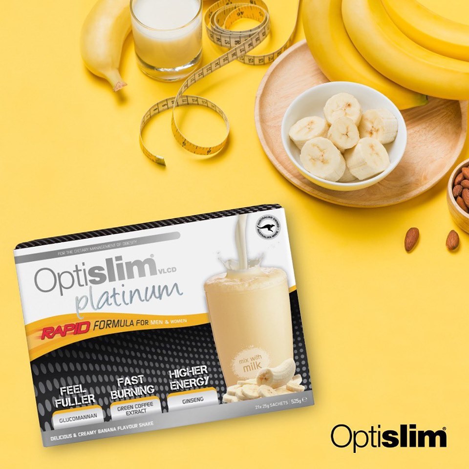 optislim vlcd fogyás eredményei