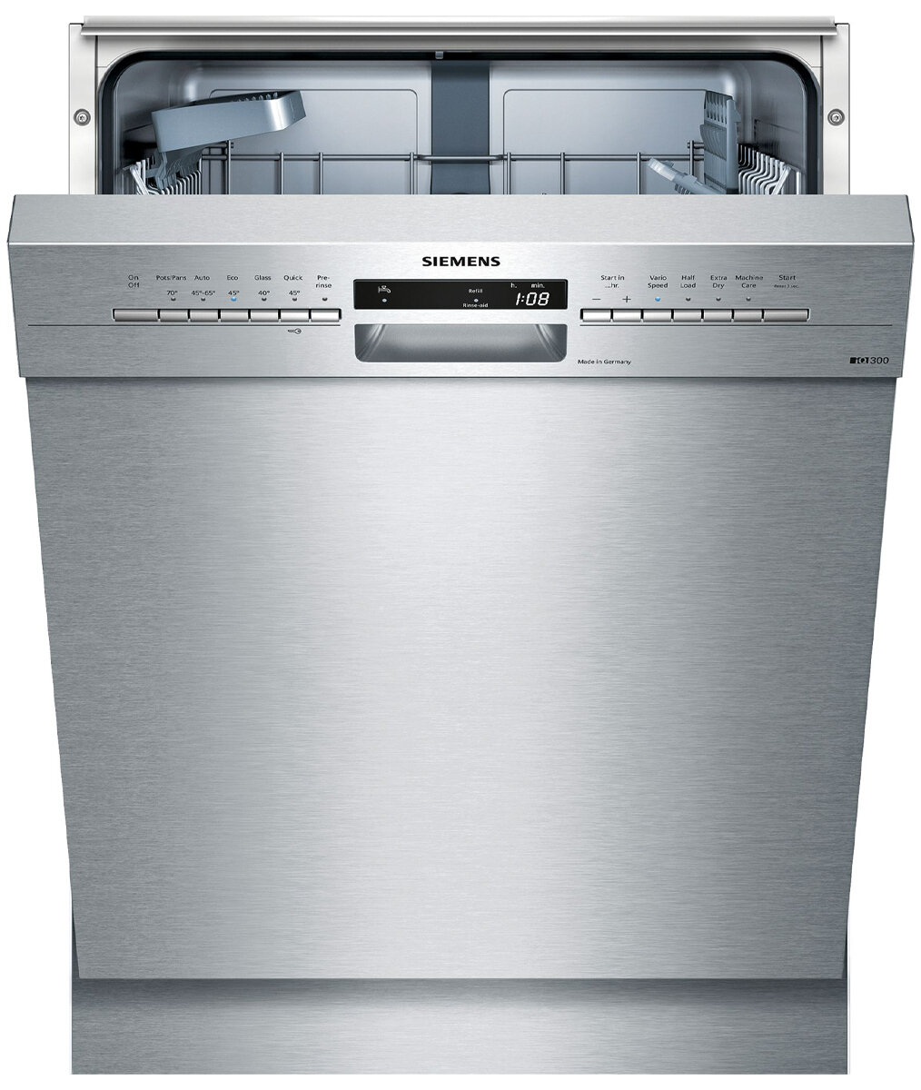 Dishwasher Buying Guide Choosing Your Next Dishwasher Canstar Blue