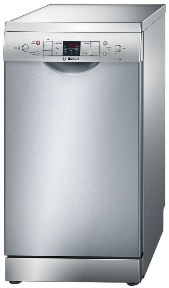 Dishwasher Buying Guide Choosing Your Next Dishwasher Canstar Blue