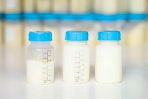 Can Breast Milk Be Kept At Room Temperature Can Breast Milk Be Kept At Room Temperature