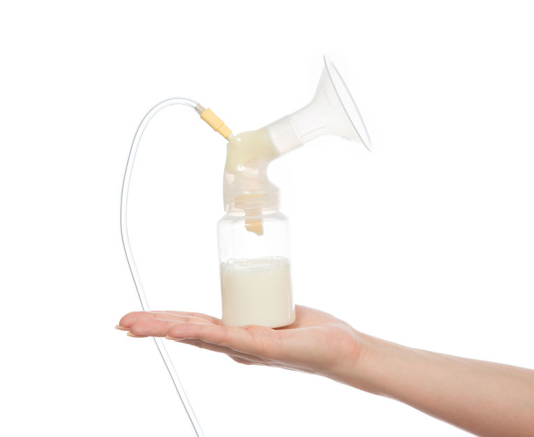 Breast Pumps Which Should You Buy? Canstar Blue