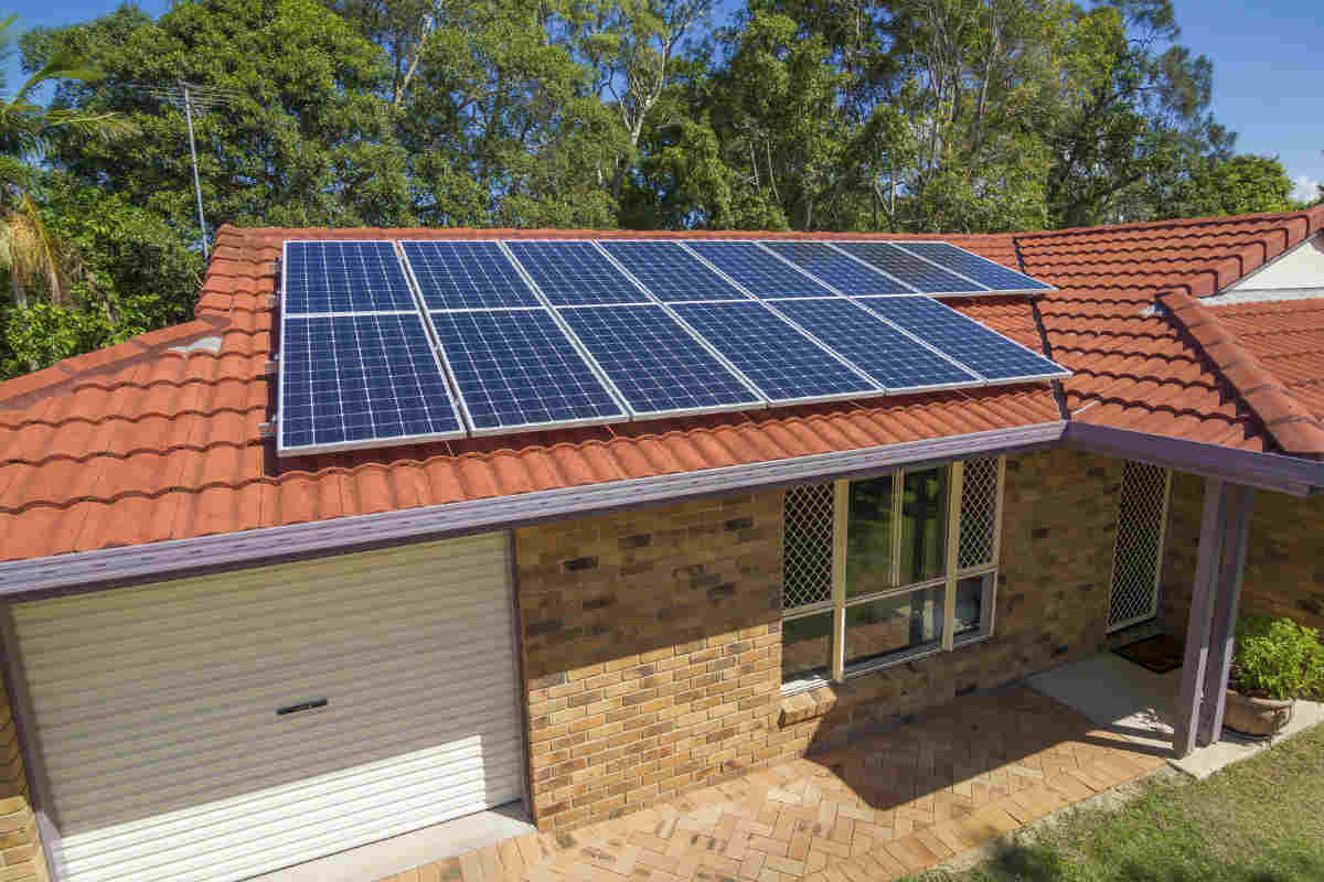 Redflow ZCell Solar Battery | Review, Guide &amp; Price – Canstar Blue