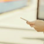 Review of Think Mobile phone plans