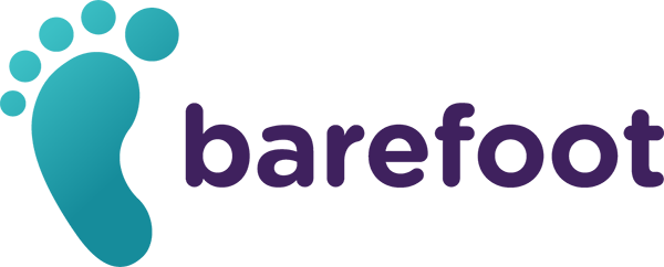 barefoot telecom