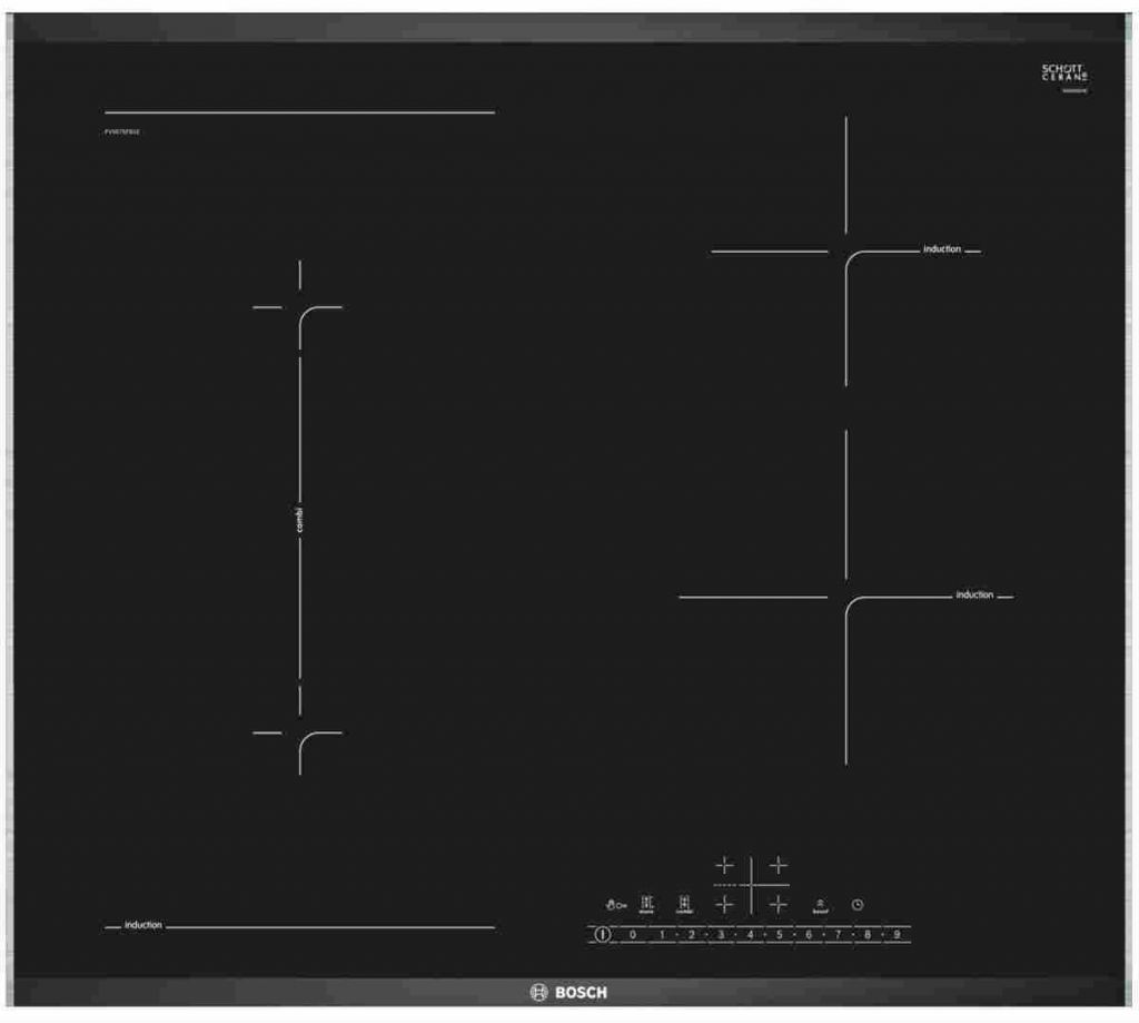 Best Cooktops Brand Reviews & Buying Guide ─ Canstar Blue