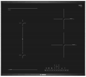 Bosch PVS675FB1E 60cm Serie 6 Induction Cooktop